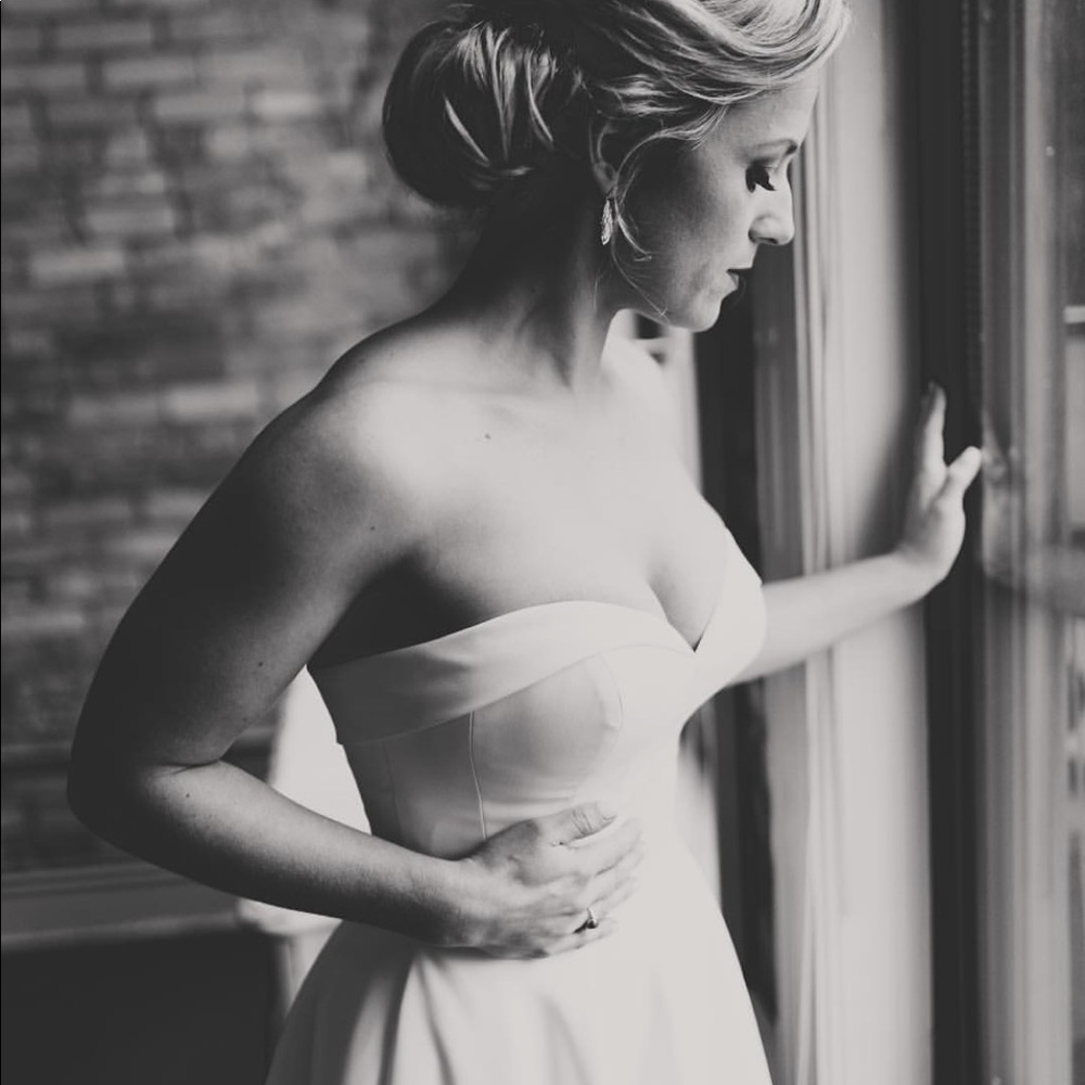 Meet your Posher, Jordi